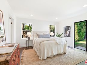 3640 Maplewood Avenue, Los Angeles CA 90066