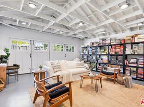 3640 Maplewood Avenue, Los Angeles CA 90066