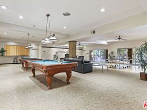 2700 Cahuenga Boulevard 2216, Los Angeles CA 90068