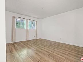 2700 Cahuenga Boulevard 2216, Los Angeles CA 90068