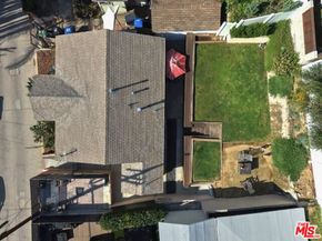 5055 Hub Street, Los Angeles CA 90042