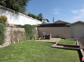 5055 Hub Street, Los Angeles CA 90042