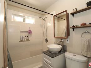 5055 Hub Street, Los Angeles CA 90042