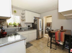 5055 Hub Street, Los Angeles CA 90042