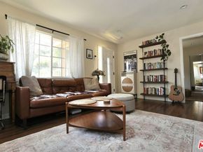 5055 Hub Street, Los Angeles CA 90042