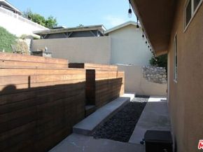 5055 Hub Street, Los Angeles CA 90042