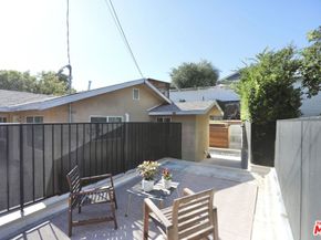 5055 Hub Street, Los Angeles CA 90042