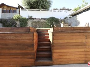 5055 Hub Street, Los Angeles CA 90042