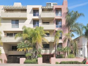 1222 S Westgate Avenue 204, Los Angeles CA 90025