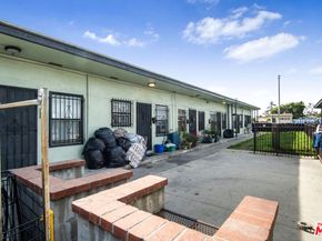 15412 S Atlantic Avenue, Compton CA 90221