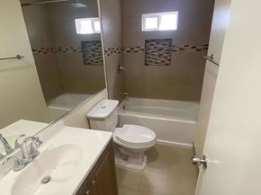 15412 S Atlantic Avenue, Compton CA 90221