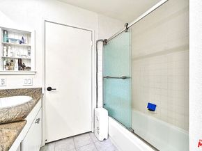 4201 Via Marisol 228, Los Angeles CA 90042