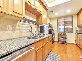 4201 Via Marisol 228, Los Angeles CA 90042