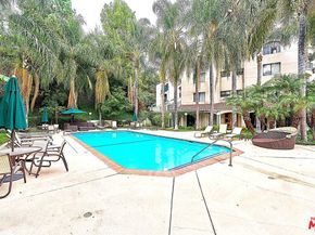 4201 Via Marisol 228, Los Angeles CA 90042