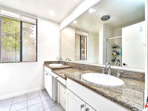 4201 Via Marisol 228, Los Angeles CA 90042