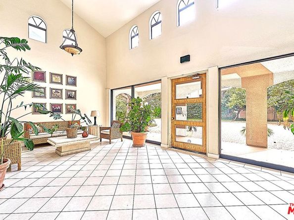 4201 Via Marisol 228, Los Angeles CA 90042