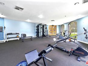 4201 Via Marisol 228, Los Angeles CA 90042