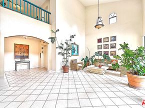 4201 Via Marisol 228, Los Angeles CA 90042