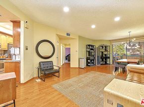 4201 Via Marisol 228, Los Angeles CA 90042