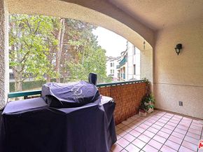 4201 Via Marisol 228, Los Angeles CA 90042