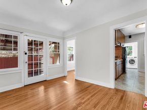 2247 Penmar Avenue, Venice CA 90291
