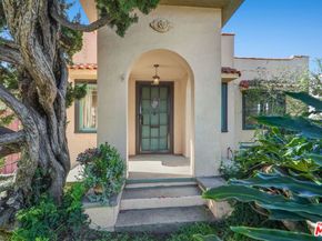 2247 Penmar Avenue, Venice CA 90291