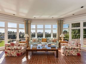 551 Perugia Way, Los Angeles CA 90077