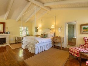 551 Perugia Way, Los Angeles CA 90077