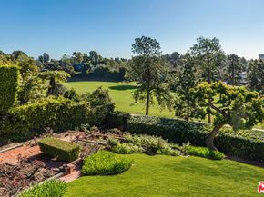 551 Perugia Way, Los Angeles CA 90077