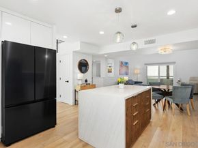 401 N Coast Hwy 303, Oceanside CA 92054