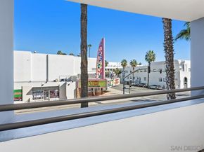 401 N Coast Hwy 303, Oceanside CA 92054