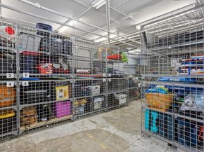 401 N Coast Hwy 303, Oceanside CA 92054