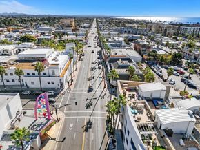 401 N Coast Hwy 303, Oceanside CA 92054