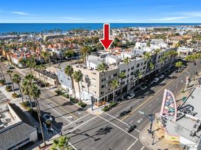 401 N Coast Hwy 303, Oceanside CA 92054