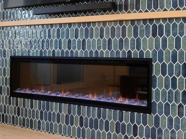 401 N Coast Hwy 303, Oceanside CA 92054