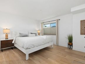 401 N Coast Hwy 303, Oceanside CA 92054