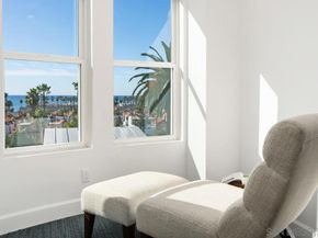 401 N Coast Hwy 303, Oceanside CA 92054