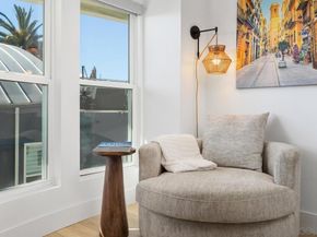 401 N Coast Hwy 303, Oceanside CA 92054