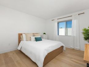 401 N Coast Hwy 303, Oceanside CA 92054