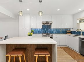 401 N Coast Hwy 303, Oceanside CA 92054