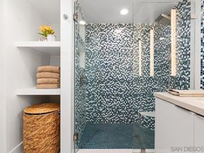 401 N Coast Hwy 303, Oceanside CA 92054