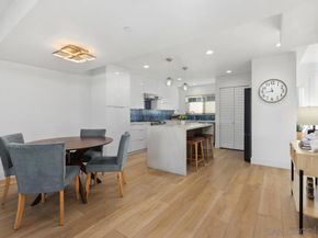 401 N Coast Hwy 303, Oceanside CA 92054