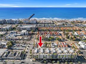 401 N Coast Hwy 303, Oceanside CA 92054