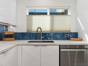 401 N Coast Hwy 303, Oceanside CA 92054