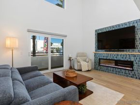 401 N Coast Hwy 303, Oceanside CA 92054