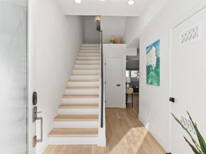 401 N Coast Hwy 303, Oceanside CA 92054