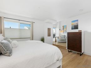 401 N Coast Hwy 303, Oceanside CA 92054