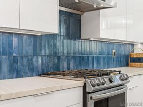 401 N Coast Hwy 303, Oceanside CA 92054