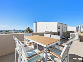 401 N Coast Hwy 303, Oceanside CA 92054