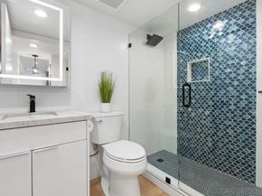 401 N Coast Hwy 303, Oceanside CA 92054